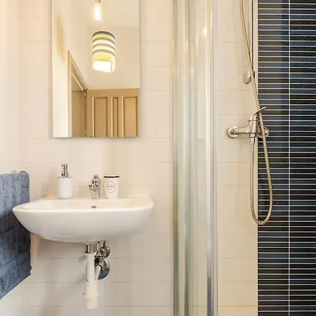 Apartman Large Sliema