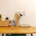 아파트 Large