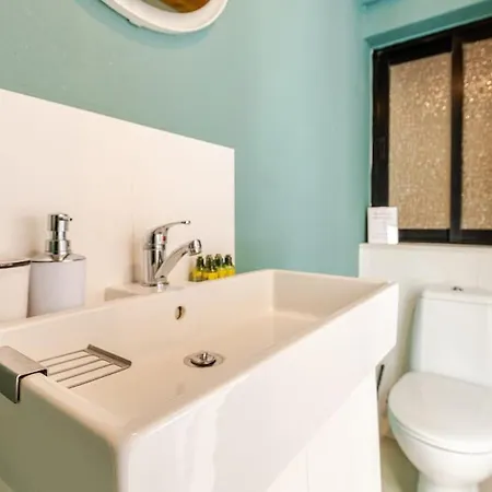 Apartment Large Sliema