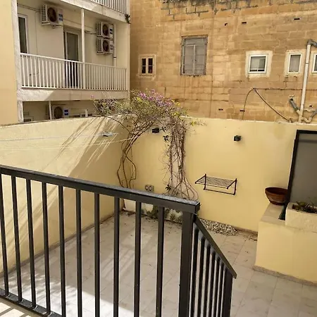 Large * Sliema