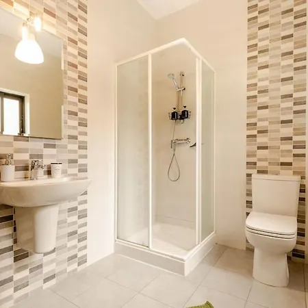 Apartment Large Sliema