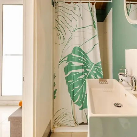 Apartment Large Sliema