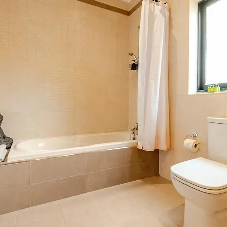 Apartment Large Sliema