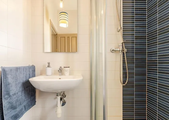 Apartmán Large Sliema