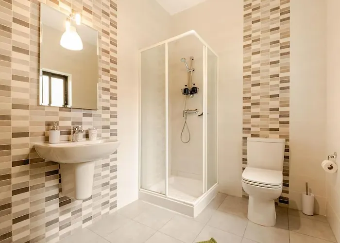 Apartmán Large Sliema