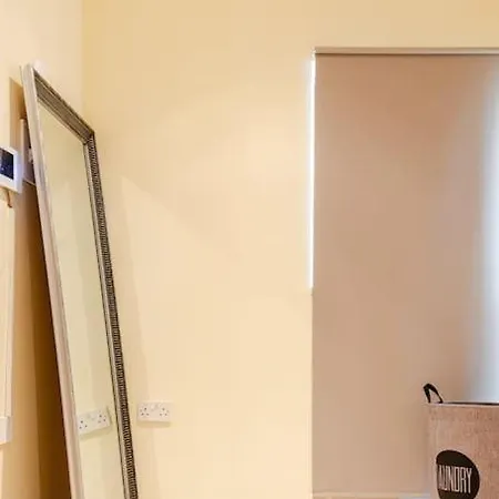 Large Διαμέρισμα Σλιέμα